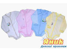 053-035/031 ���� ������� ����� (�������� �������)