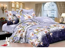 95-043 ���05 ��� ���� ����� �������.jpg