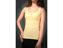 ���������� ������-������, �����, ���� 100