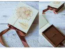 ��������� ��� ������