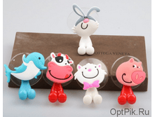 ��������� ��� ������ ����� �� ��������.png