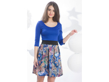 ������ 408-1090 ���