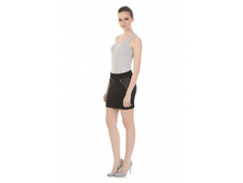 ���� B475042 black 650.jpg