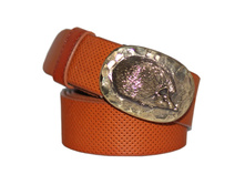 ������ "��" �����, �������: 8