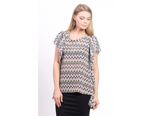 ����� 400�.