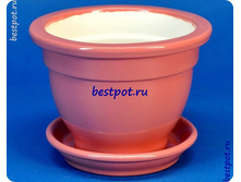 ���������� ������� 035-0-014