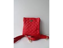 ����� ���. 2225-184.JPG