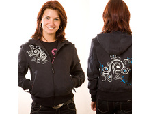 42-190 ICE FIRE (�������� � ������� � �������������) 42-48.jpg