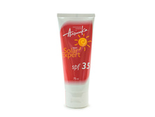 ���� Solar Expert SPF 35, 75��.jpg
