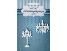 ����� ������������ ��������, ���. ��002 95+%.jpg