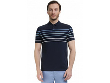 ���� B706008 DEEP NAVY STRIPED 900.jpg