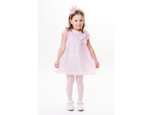 210038. ������ 1150���