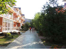 ��������� ����, ��������, ������-��������, 2015 ���