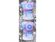 35-2644 Fluoro Flower (�������� � �������������) 42-50.jpg