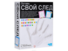 ������ ���� ���� 510 ��� 1.jpg