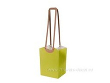 3281650308655 ����� ����� Aqua, ������, 24-17-13��., (10��) 100 1 259,00.jpg