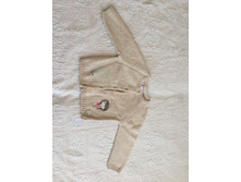 ���� �����, 3 �