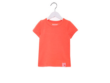 8275 medium 1.jpg