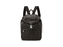 ���� 124 ����.