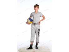 ������ ������� ����� ���� ���������� �������� �������. ���� � ���������� ��������, ������.������ 92, �.�. 8 ���� ����� ������ ������� 128-164 ���� 295 ���..jpg