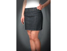 90804 �������� ����, ���� 150