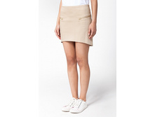 3b81d099-ea86-11e5-bb00-00259002479e face.jpeg