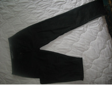 ������ �� 46 �-�. ���������� W29 L32