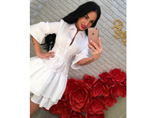 1690 ��� ������ ������+�� ��.80-82�� 42,44,46.jpg