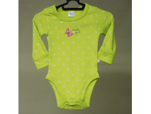 001143 ���� �������� 56-1��,74-1�� 190,00+17%.jpg