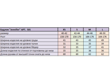 �������� 15-05-2016 135958.png