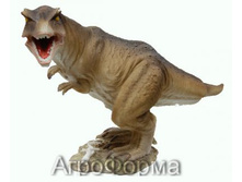 �������� 1