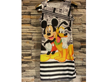 1050 ��� ������ (1).jpg