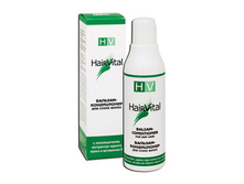 ��� 65062 ������� - ����������� ��� ����� ����� 200 ��. ���� 180.jpg