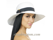 ����� ������� (010)-590 ���