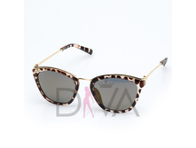 250 ���.jpg1.jpg