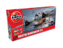 AIRFIX A04019