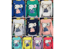 760� - ������ ������ (�) ����� ���� 400� ���� �.����� - ��� � �������� ��������