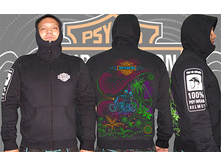 T-JH-068 Psycho Tribe 44,46,48,52.jpg