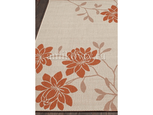 ������� Cottage 3422-8z01.png