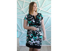 ������ 1460�.