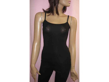 ��� ������� 1209 - ������. �� ������ ��������, ������� -92, ������- 8 ������ S ���� 105 ���..jpg