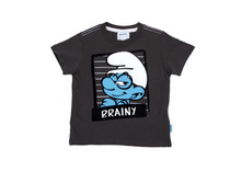 BBS14-37512 ���� ���.JPG