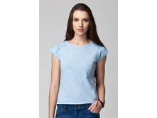 31c84544-781e-11e5-9c55-00259002479e face.jpeg