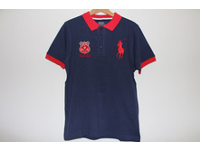 Ralf Lauren 105 navy (m-xxxl).JPG �.1100=