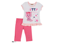 51405 �������� ��������+������. ������ 95% ������,5% ������. ������� ��� 2-3-4 ���� ����� - 312 � (������ ���� 538�).jpg