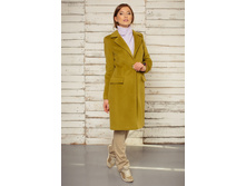 ������ �������, ���. 1*6*1*2*5 ����� - 6400 ���.