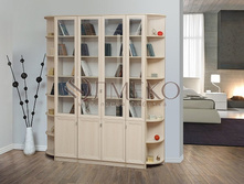 ���������� 2.jpg