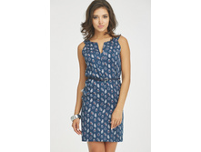 717-08 1350� 40,44,46,48.jpg