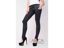 56fe5651920ad 1.jpeg