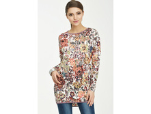 770-02 1290� 40,42,44,46,48.jpg